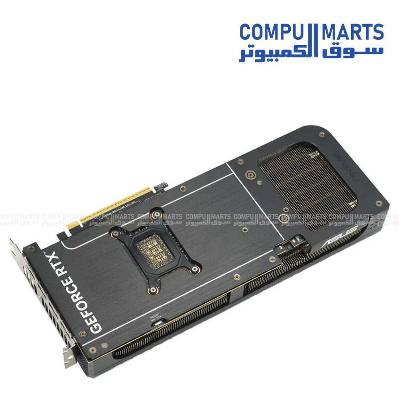 RTX-5080-GRAPHIC-CARDS-ASUS-PRIME