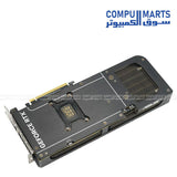 RTX-5080-GRAPHIC-CARDS-ASUS-PRIME