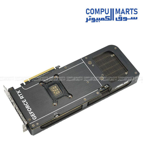 RTX-5080-GRAPHIC-CARDS-ASUS-PRIME