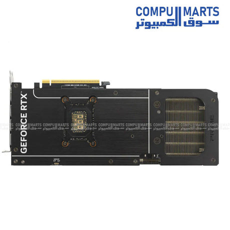 RTX-5080-GRAPHIC-CARDS-ASUS-PRIME
