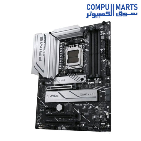 X670-P-Motherboard-ASUS-AMD