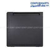 PA602-WOOD-COMPUTER-CASE-ASUS-PROART-Mid-Tower