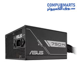 750W-POWER-SUPPLY-ASUS-PRIME-Bronze