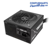 750W-POWER-SUPPLY-ASUS-PRIME-Bronze