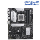 ASUS- Prime -B650-PLUS -CSM -ATX- motherboard
