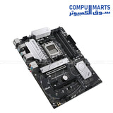 ASUS- Prime -B650-PLUS -CSM -ATX- motherboard
