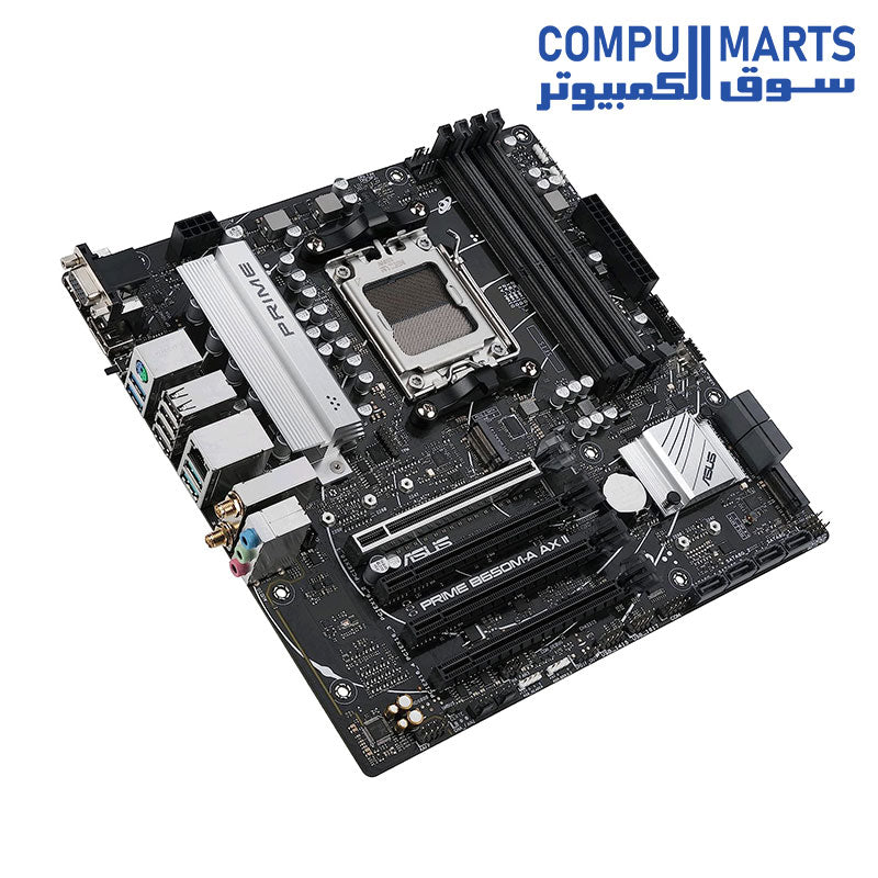 B650M-A-II-motherboard-ASUS-Prime-AMD