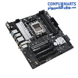 B650M-A-II-motherboard-ASUS-Prime-AMD