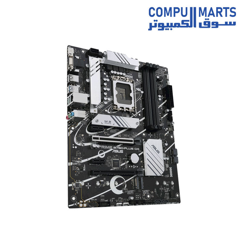 B760-PLUS-D4-motherboard-ASUS-INTEL-LGA-1700-ATX