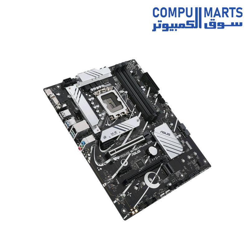B760-PLUS-D4-motherboard-ASUS-LGA-1700-ATX