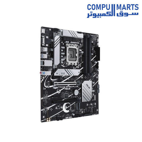 B760-PLUS-motherboard-ASUS-Prime-LGA-1700-ATX