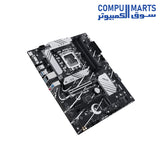 B760-PLUS-motherboard-ASUS-Prime-LGA-1700-ATX