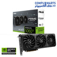90YV0MH3-M0NA00-GRAPHIC-CARDS-ASUS-RTX-5060-TI