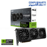 90YV0MH3-M0NA00-GRAPHIC-CARDS-ASUS-RTX-5060-TI