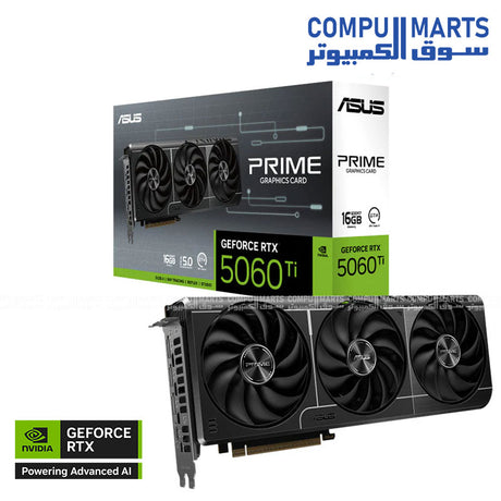 90YV0MH3-M0NA00-GRAPHIC-CARDS-ASUS-RTX-5060-TI