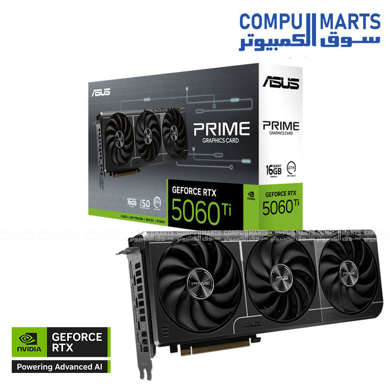 90YV0MH3-M0NA00-GRAPHIC-CARDS-ASUS-RTX-5060-TI