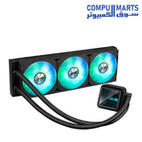 Prime-LC-360-Liquid-Cooler-ASUS-aRGB