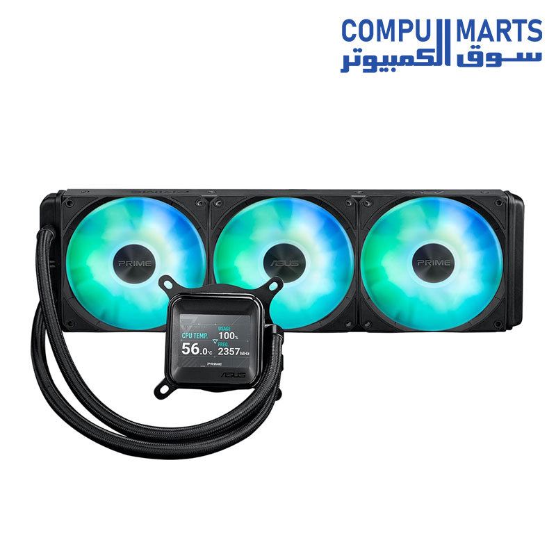  Prime-LC-Liquid-Cooler-ASUS-360-ARGB