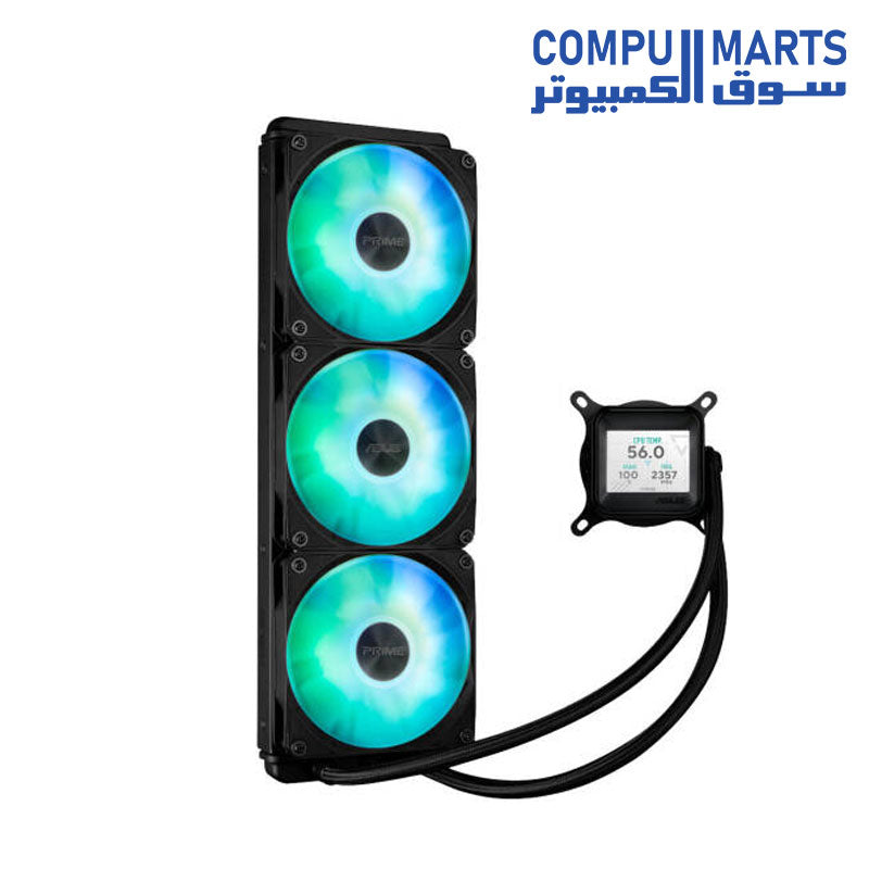  Prime-LC-Liquid-Cooler-ASUS-360-ARGB