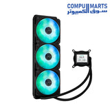  Prime-LC-Liquid-Cooler-ASUS-360-ARGB