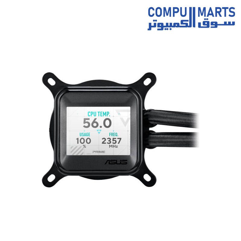  Prime-LC-Liquid-Cooler-ASUS-360-ARGB