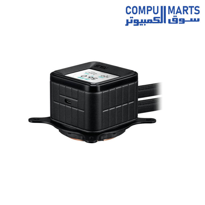  Prime-LC-Liquid-Cooler-ASUS-360-ARGB