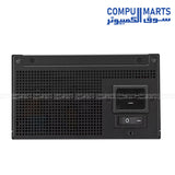 ASUS Pro WS 3000W Platinum PSU ATX 3.1 80 Plus Platinum Workstation Power Supply Egypt