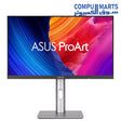 ASUS ProArt Display PA27JCV 27-inch 5K IPS Professional Monitor with HDR10 and USB-C