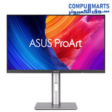 5K Color Accurate Monitor for Graphic Designers