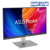 USB-C 96W Professional 5K Monitor Egypt