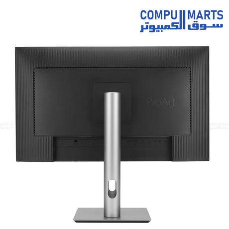 ASUS ProArt Display 6K PA32QCV professional 31.5-inch 6K creator monitor