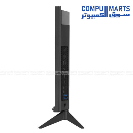 ASUS ProArt PA27USD professional OLED display optimized for editors filmmakers photographers and advanced creative workstation setups at Compumarts