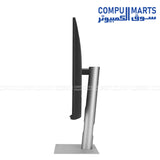 ASUS ProArt Display OLED PA329CDV QD-OLED monitor with HDR10, 1,000 cd/㎡ HDR peak brightness, and 0.1ms GTG response time