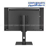 ASUS ProArt PA32USD 32 inch 4K QD OLED professional monitor available in Egypt