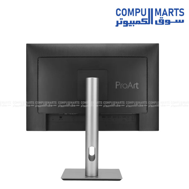 ASUS ProArt Display PA248CRV 24.1 inch Professional HDR10 IPS Monitor Egypt