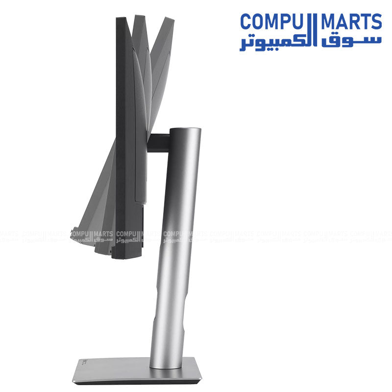 ASUS ProArt display with HDR10 support ergonomic stand adaptive sync and ultra accurate color performance