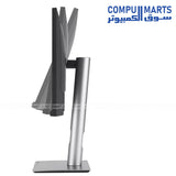 ASUS ProArt display with HDR10 support ergonomic stand adaptive sync and ultra accurate color performance