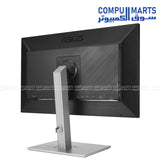 ASUS ProArt Display PA278CGV 27 Inch QHD 144Hz Professional IPS Monitor
