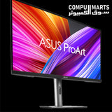 ASUS ProArt PA279CRV 3840x2160 IPS display