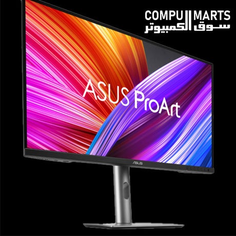 ASUS ProArt PA279CRV 3840x2160 IPS display