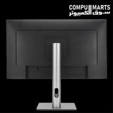 ASUS PA279CRV 99% DCI-P3 professional monitor