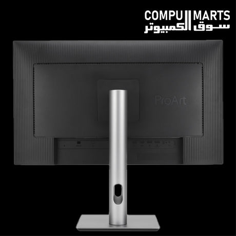 ASUS PA279CRV 99% DCI-P3 professional monitor