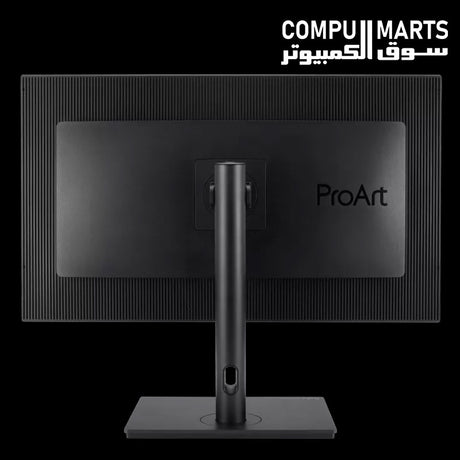 ProArt-Monitor-ASUS-32-Inch-4K-UHD-3840x2160-IPS-100%-sRGB-Rec-709-delta-E<2-Calman-Verified