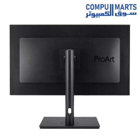 ProArt-Monitor-ASUS-32-Inch-4K-UHD-3840x2160-IPS-100%-sRGB-Rec-709-delta-E<2-Calman-Verified