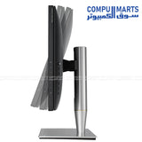 ASUS creator monitor with X Rite i1 Display Pro hardware calibration and professional HDR workflow support from Compumarts
