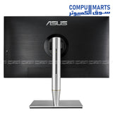 4K HDR monitor designed for color grading video editing photography and cinematic production workflows