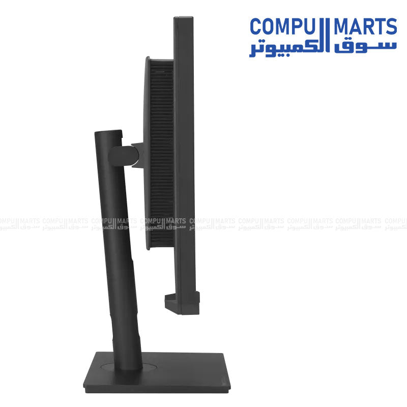 ASUS professional creator monitor with Thunderbolt 4 Mini LED backlight and Calman Ready certification from Compumarts