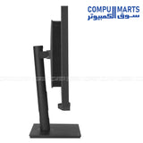 ASUS professional creator monitor with Thunderbolt 4 Mini LED backlight and Calman Ready certification from Compumarts