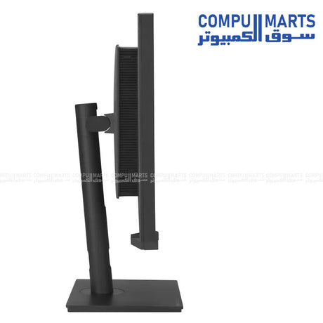 ASUS professional creator monitor with Thunderbolt 4 Mini LED backlight and Calman Ready certification from Compumarts