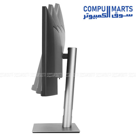 ASUS PA34VCNV professional creator monitor with USB-C docking and RJ45